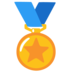 jadwal jadwal euro Medali dan pujian individu meliputi National Medal of Merit (3 orang)